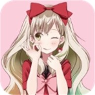 WWW,850se·COM网站APPAPP应用