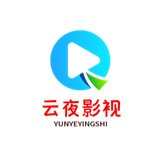 西瓜视频免费