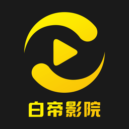 WWW,av651·COM网站APPAPP应用
