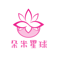 WWW,266se·COM网站APPAPP应用
