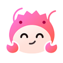 WWW,qqq99·COM网站APP