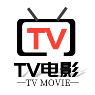 麻豆传媒视频APP应用