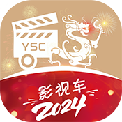 WWW,426se·COM网站APPAPP应用
