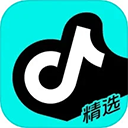 WWW,av912·COM网站APPAPP应用