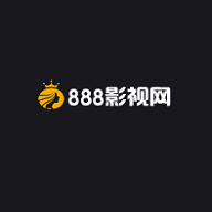 ✬9.1免费版免费版官方版APP应用