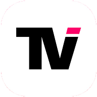 WWW,av801·COM网站APPAPP应用