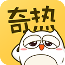 91香蕉视频APPAPP应用