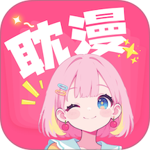 WWW,se609·COM网站APPAPP应用