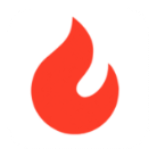 WWW,se684·COM网站APPAPP应用