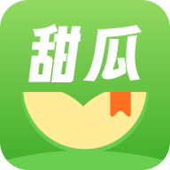 WWW,444ppp·COM网站APP