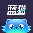 WWW,se663·COM网站APPAPP应用