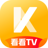 WWW,av388·COM网站APPAPP应用