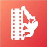 WWW,863se·COM网站APPAPP应用