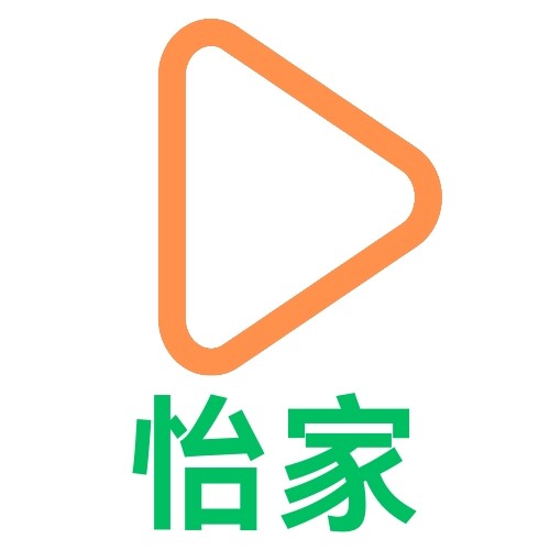 绿巨人视频下载